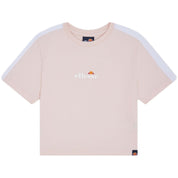 Ellesse Alessi Short Sleeve T-Shirt