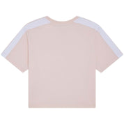 Ellesse Alessi Short Sleeve T-Shirt