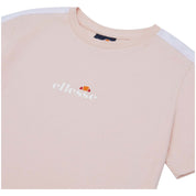 Ellesse Alessi Short Sleeve T-Shirt