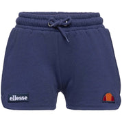 Pantalon Corto Ellesse Failla