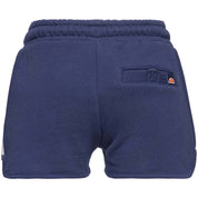 Pantalon Corto Ellesse Failla