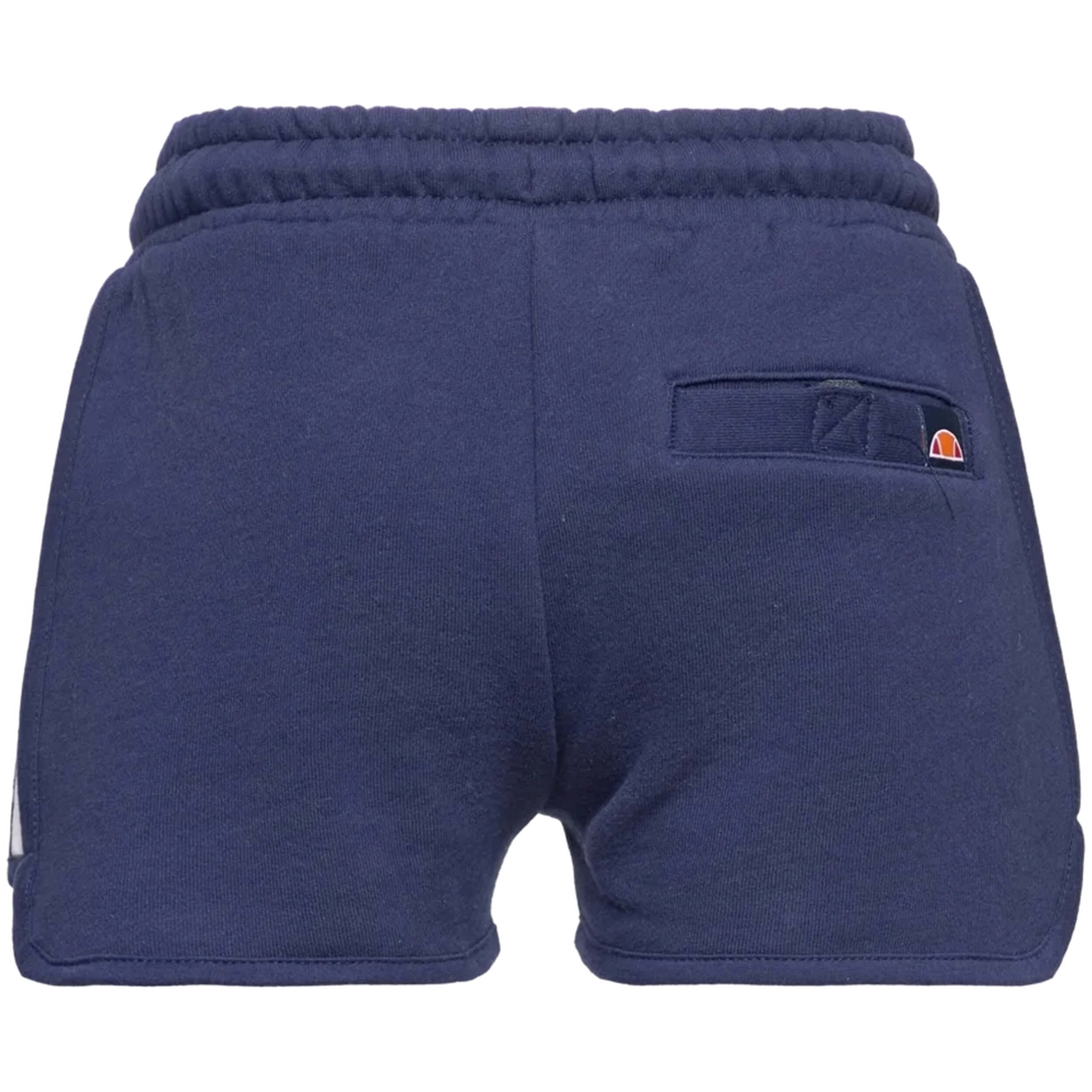 S4N15306-NAVY-2.jpg