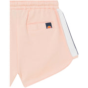 Pantalon Corto Ellesse