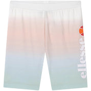 Ellesse Suzina Fade Shorts