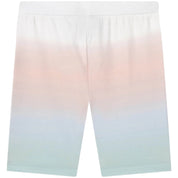 Ellesse Suzina Fade Shorts