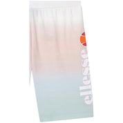 Ellesse Suzina Fade Shorts