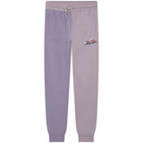 Pantalon De Chandal Ellesse