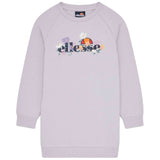 Vestido Ellesse Portare "Lavanda"