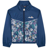 Chaqueta De Chandal Ellesse Pesante