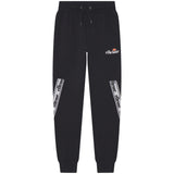 Pantalon De Chandal Ellesse