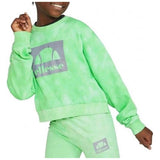 Sudadera Ellesse