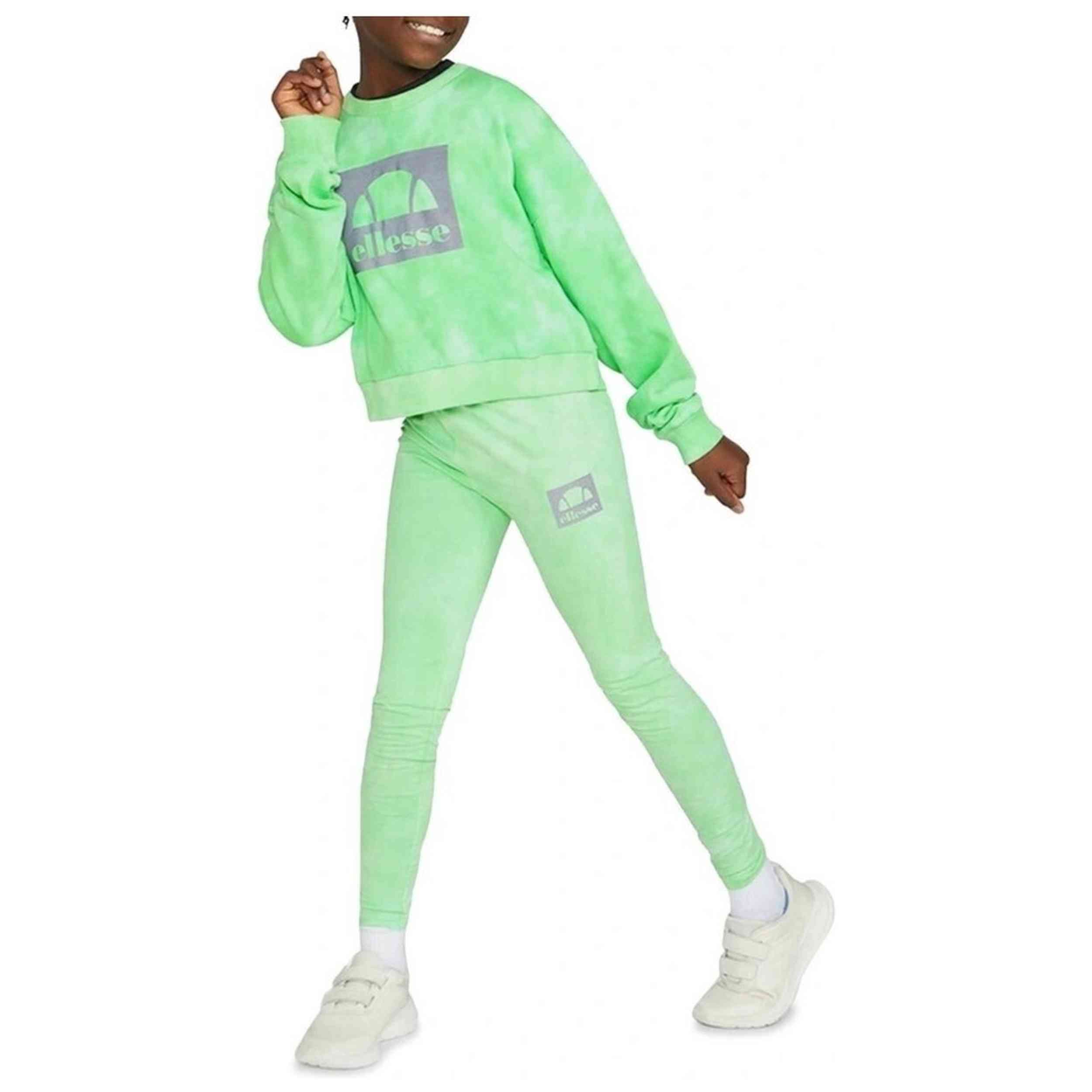 Imagen del producto con referencia S4P16272-511