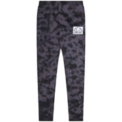 Imagen del producto con referencia S4P16273-BLK