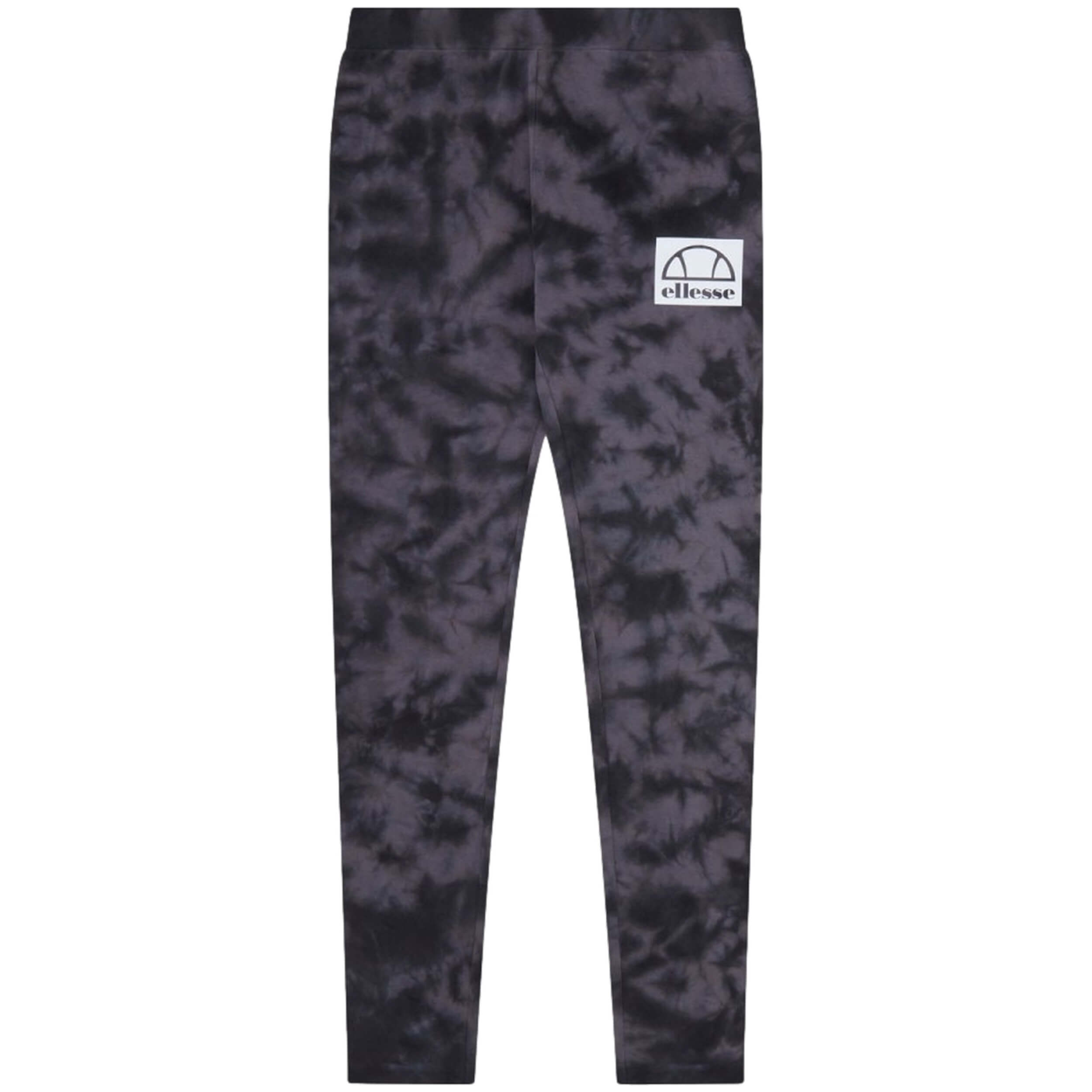 Imagen del producto con referencia S4P16273-BLK