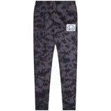Leggings Ellesse