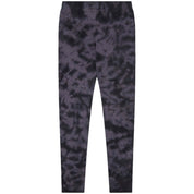 Imagen del producto con referencia S4P16273-BLK