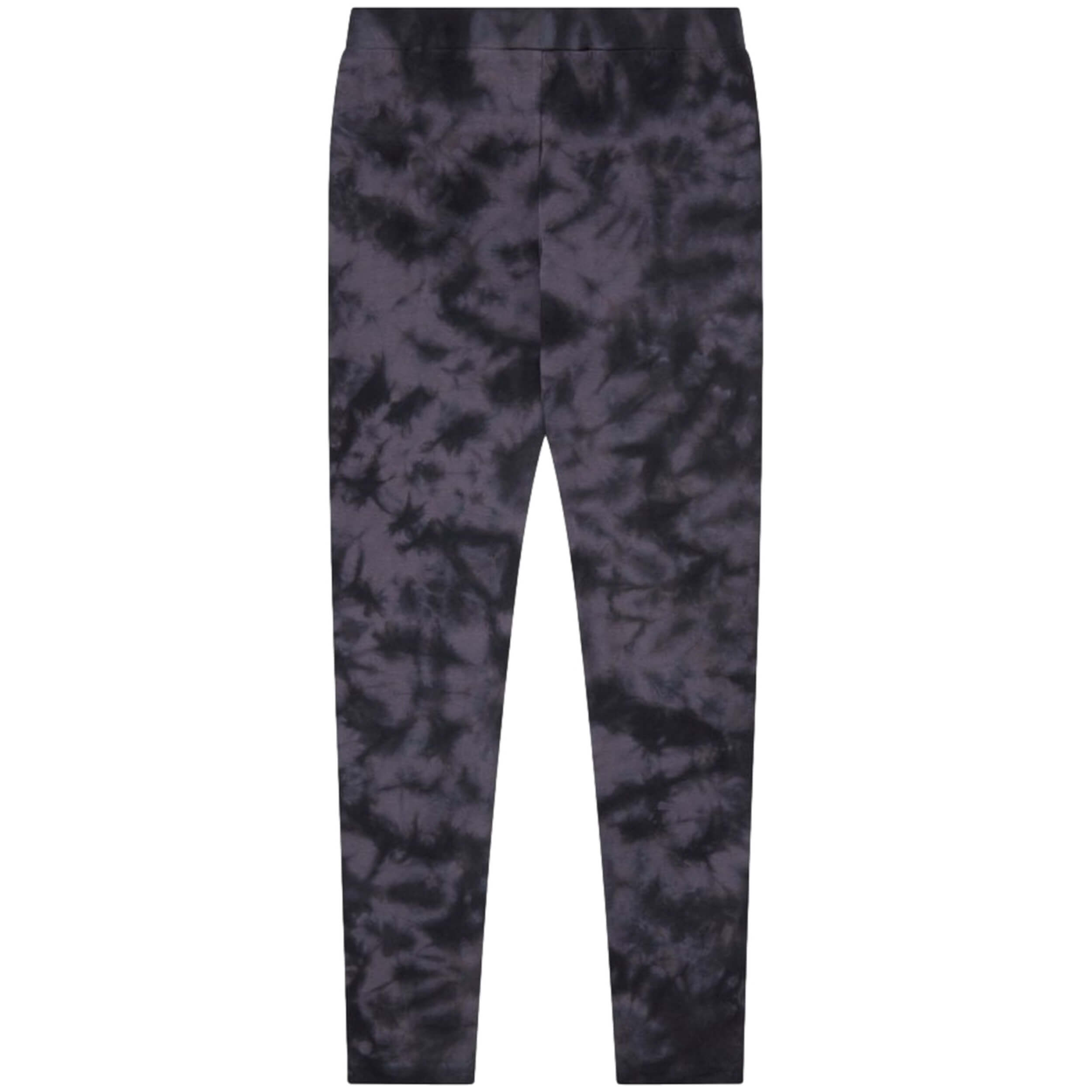 Imagen del producto con referencia S4P16273-BLK