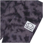 Imagen del producto con referencia S4P16273-BLK