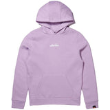 Sudadera Ellesse