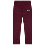 Pantalon Largo Ellesse Leggings Pieve