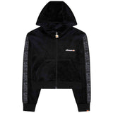 Chaqueta De Chandal Ellesse Cupe