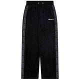 Pantalon Largo Ellesse Pantalón De Chándal Comparati
