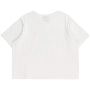 Camiseta De Manga Corta Ellesse Casia
