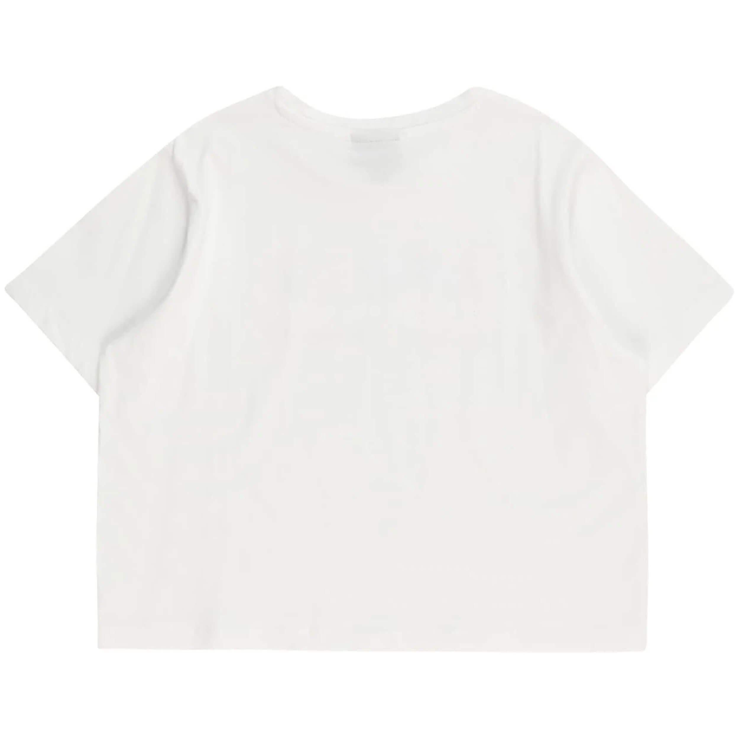 Camiseta De Manga Corta Ellesse Casia