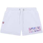 Pantalon Corto Ellesse Shoanna