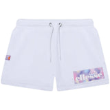 Ellesse Shoanna Shorts