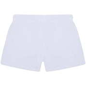 Pantalon Corto Ellesse Shoanna