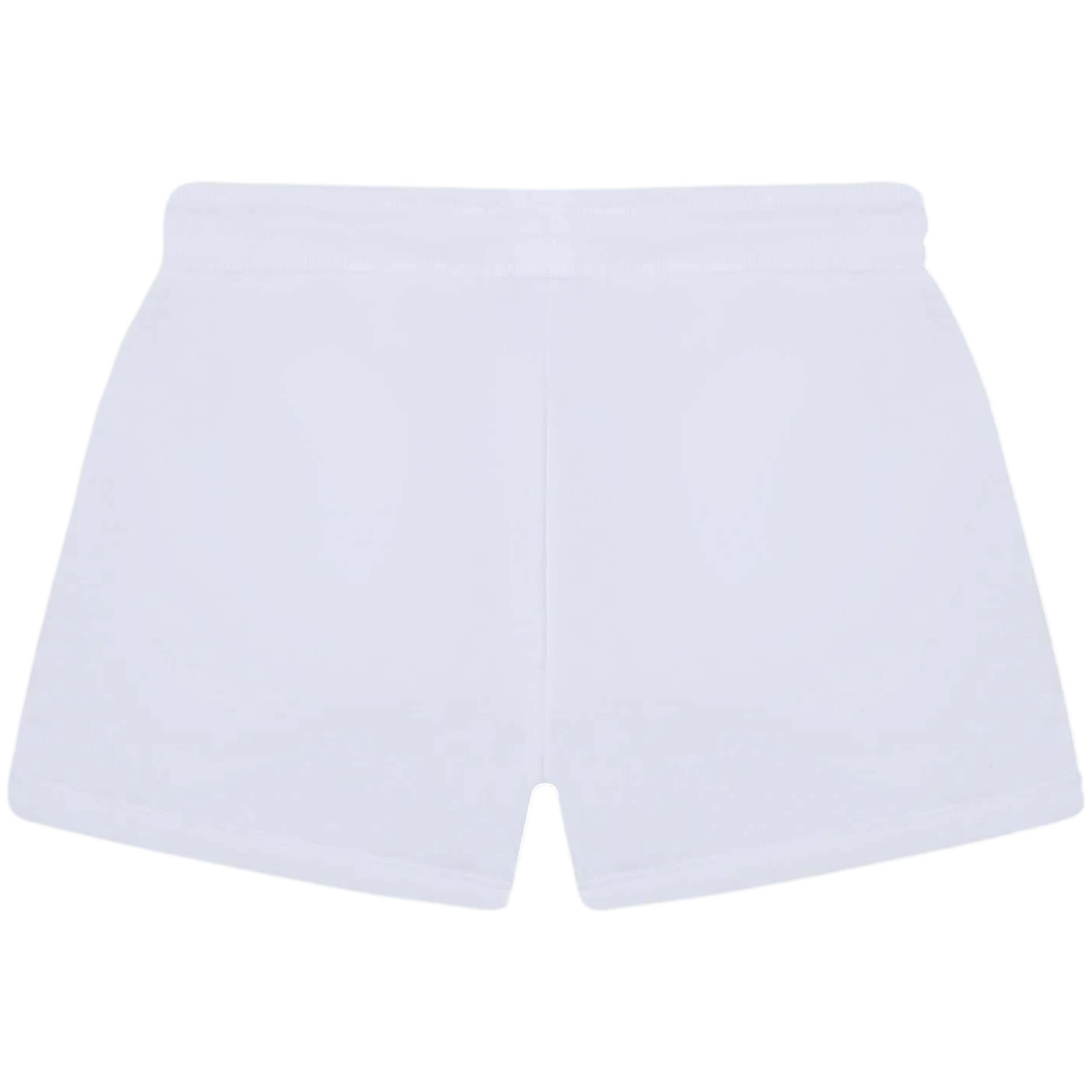 Pantalon Corto Ellesse Shoanna