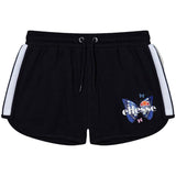 Ellesse Tirinoro Shorts