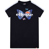 Vestido Ellesse Ciano