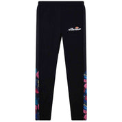 Imagen del producto con referencia S4R17703