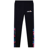 Pantalon Largo Ellesse Leggings Berte