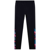 Imagen del producto con referencia S4R17703