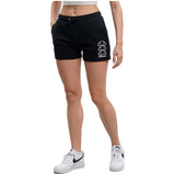 Pantalon Corto Ellesse Shandrelini