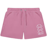 Pantalon Corto Ellesse Shandrelini