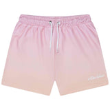 Pantalon Corto Ellesse Pantalón Corto Begato