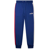 Pantalon De Chandal Ellesse Chianti