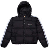 Chaqueta Ellesse