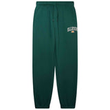 Pantalon De Chandal Ellesse Meleta