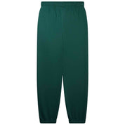Imagen del producto con referencia S4T19325