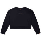 Camiseta De Manga Larga Ellesse Sudadera Crop Adelano
