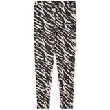 Leggings Ellesse Govone