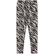 Leggings Ellesse Govone