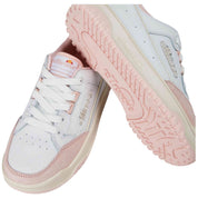 Imagen del producto con referencia S4TF0705