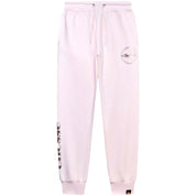 Imagen del producto con referencia S4U19731-PINK