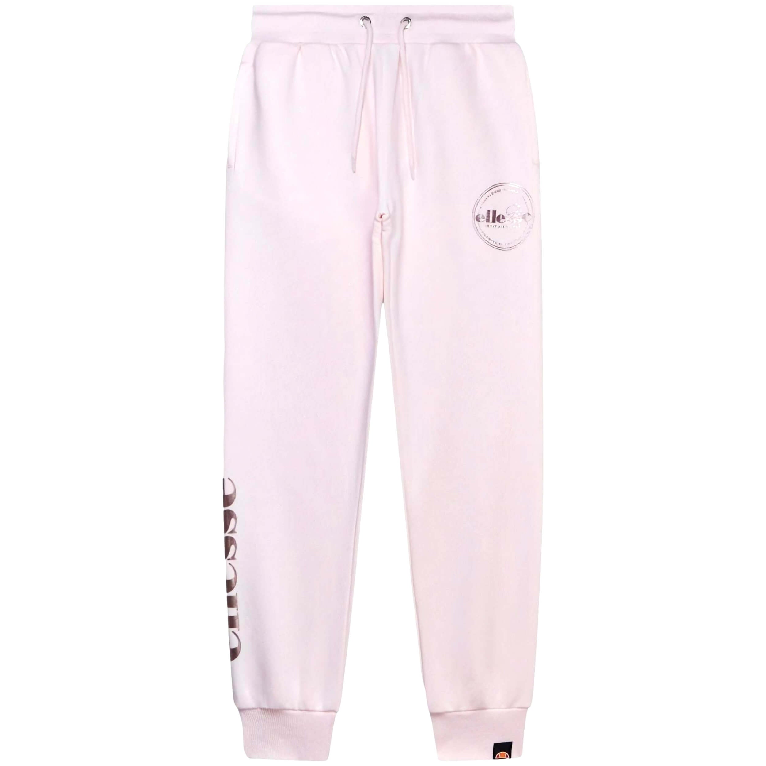 Imagen del producto con referencia S4U19731-PINK